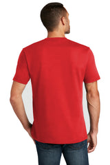 District Re-Tee DT8000