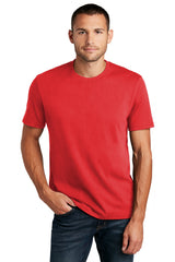 District Re-Tee DT8000