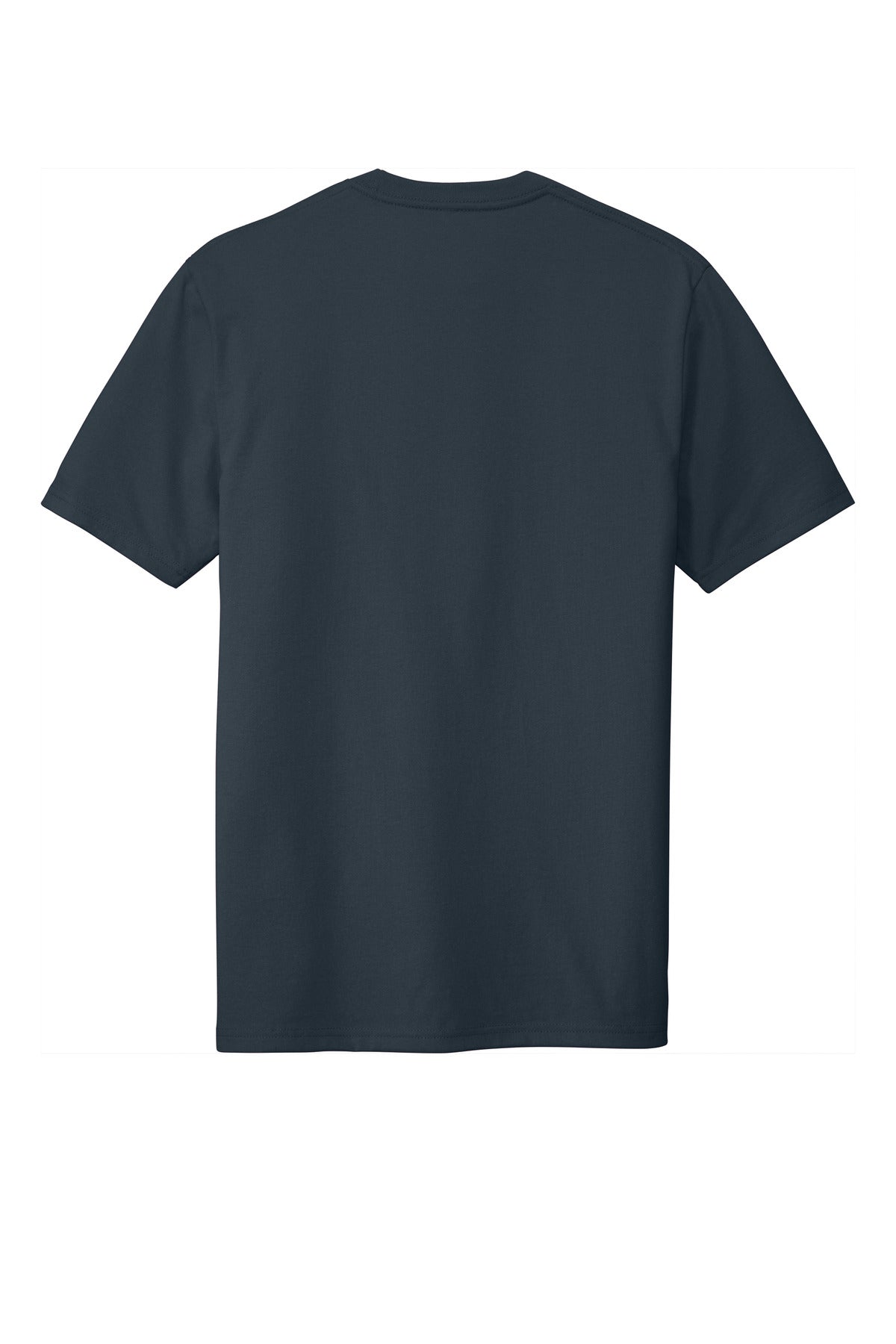 District Re-Tee DT8000
