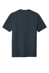 District Re-Tee DT8000