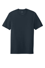 District Re-Tee DT8000