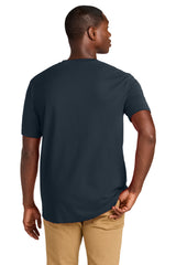 District Re-Tee DT8000
