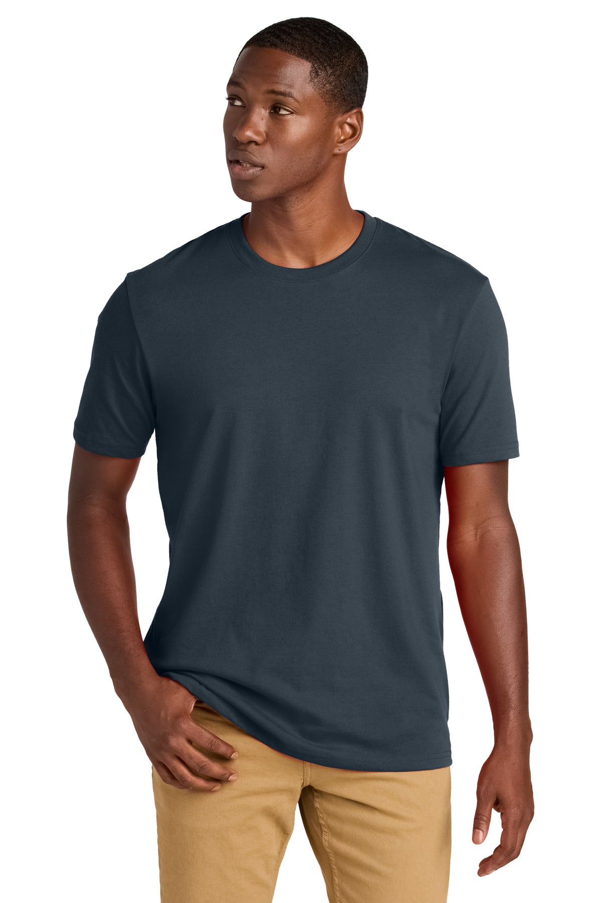 District Re-Tee DT8000