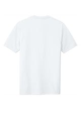 District Re-Tee DT8000
