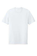 District Re-Tee DT8000