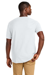 District Re-Tee DT8000