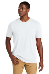 District Re-Tee DT8000