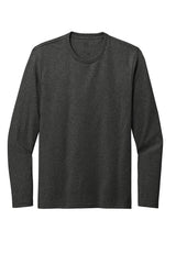 District Re-Tee Long Sleeve DT8003