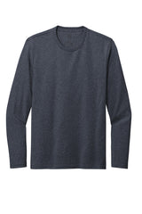District Re-Tee Long Sleeve DT8003