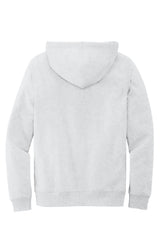 District Re-Fleece Hoodie DT8100