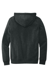 District Re-Fleece Hoodie DT8100