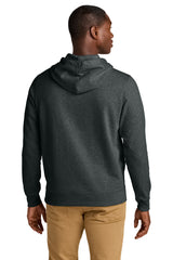 District Re-Fleece Hoodie DT8100