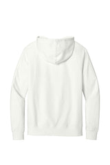 District Re-Fleece Hoodie DT8100