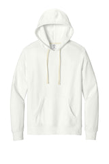District Re-Fleece Hoodie DT8100