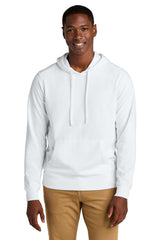 District Re-Fleece Hoodie DT8100