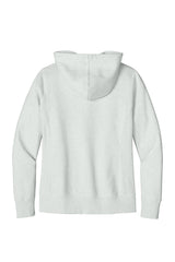 District Women's Re-Fleece Full-Zip Hoodie DT8103