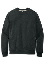 District Re-Fleece Crew DT8104