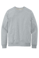 District Re-Fleece Crew DT8104