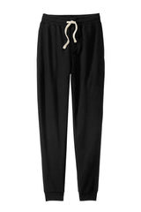 District Re-Fleece Jogger DT8107