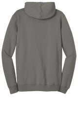 District The Concert Fleece Hoodie DT810