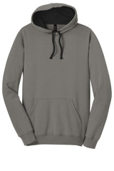 District The Concert Fleece Hoodie DT810