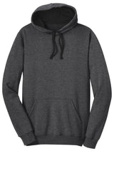 District The Concert Fleece Hoodie DT810