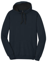District The Concert Fleece Hoodie DT810