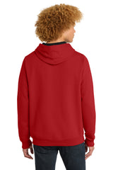 District The Concert Fleece Hoodie DT810