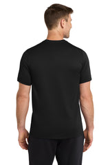 Nike Team rLegend Tee DV7299
