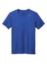 Nike Team rLegend Tee DV7299