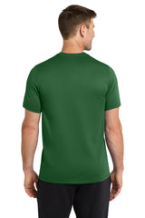 Nike Team rLegend Tee DV7299