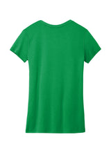 Nike Women's Team rLegend Tee DV7312