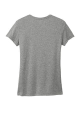 Nike Women's Team rLegend Tee DV7312