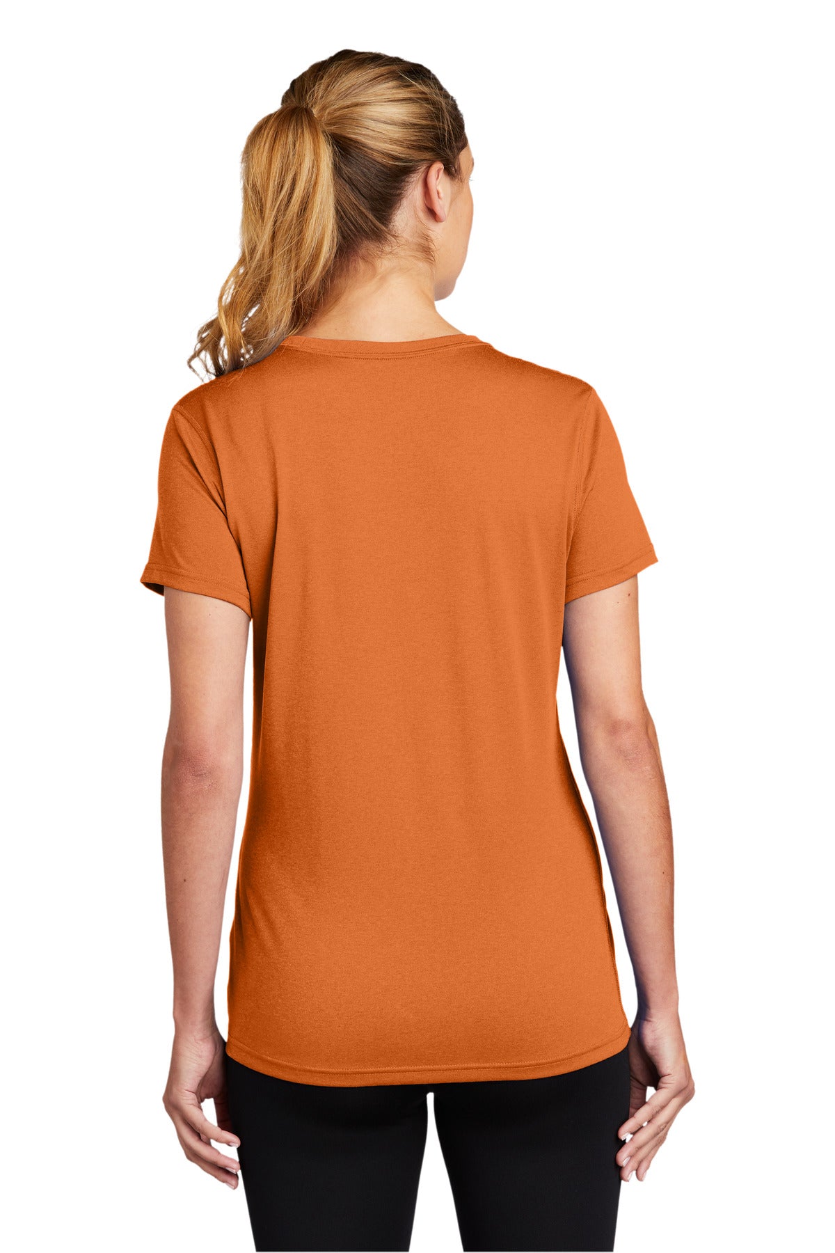 Nike Women's Team rLegend Tee DV7312
