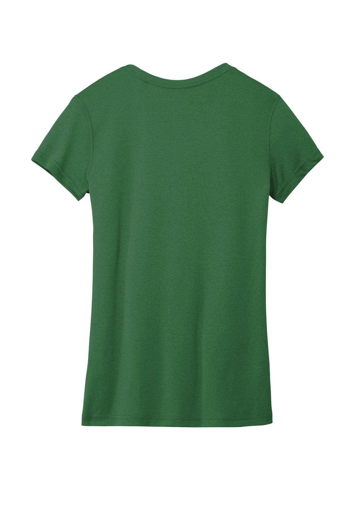 Nike Women's Team rLegend Tee DV7312
