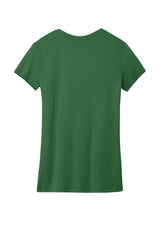 Nike Women's Team rLegend Tee DV7312