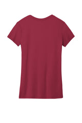 Nike Women's Team rLegend Tee DV7312
