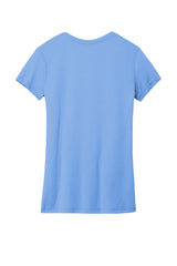 Nike Women's Team rLegend Tee DV7312