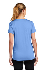 Nike Women's Team rLegend Tee DV7312