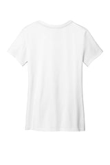 Nike Women's Team rLegend Tee DV7312