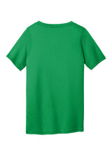 Nike Youth Team rLegend Tee DV7317