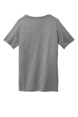 Nike Youth Team rLegend Tee DV7317