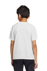 Nike Youth Team rLegend Tee DV7317