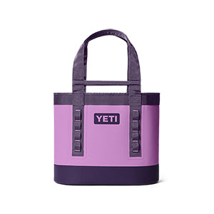 YETI® Camino® 35 Carryall Tote Bag - CAMINO35