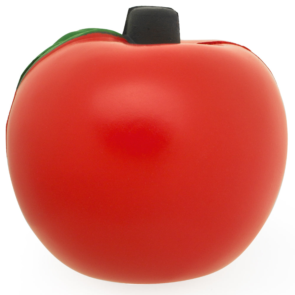 Apple Stress Balls ASTRESS23