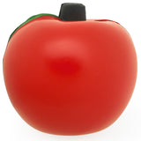 Apple Stress Balls ASTRESS23