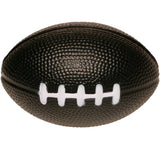 Football Stress Balls ASTRESS04