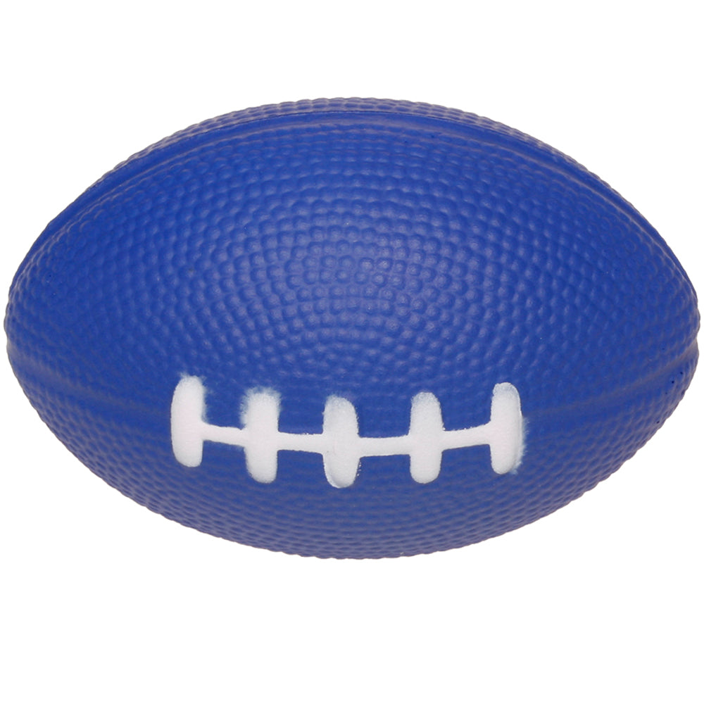 Football Stress Balls ASTRESS04