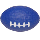 Football Stress Balls ASTRESS04