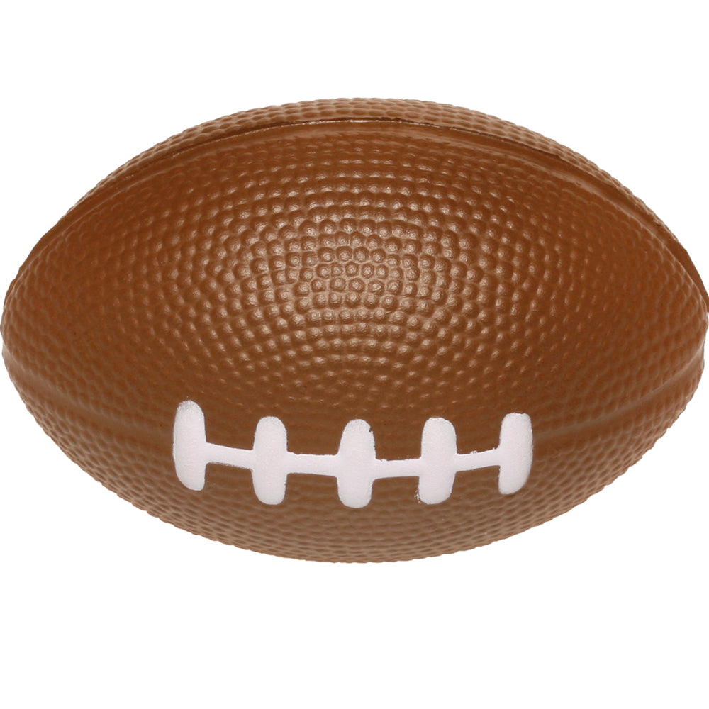 Football Stress Balls ASTRESS04